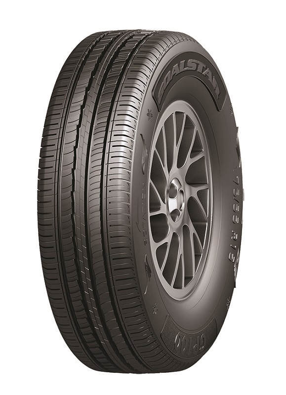 205/55 R16 91V TL CATCHGRE GP100 E-C-2